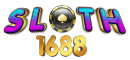 โลโก้ SLOTH1688 สำหรับนโยบายข้อมูลและคุกกี้