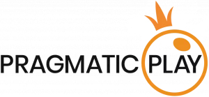pragmatic games by sloth1688