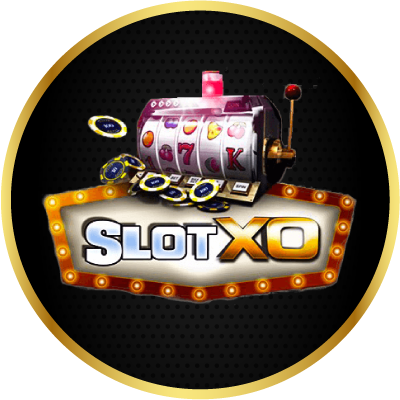 slotxo-1sloth1688.win